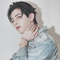 JA符龙飞