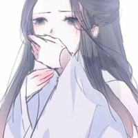 中國古代凄美愛情故事