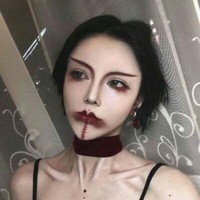 毒刺句