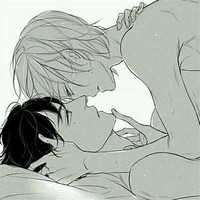 鬼畜黑化攻邪魅狂狷受