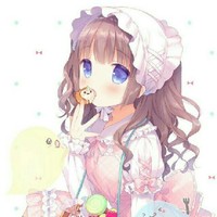 群861845157