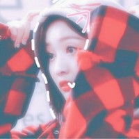 苏珍妮