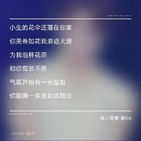 男主都是小奶狗