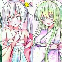 故人回归