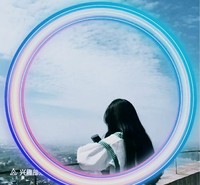 人魔神的戰(zhàn)爭