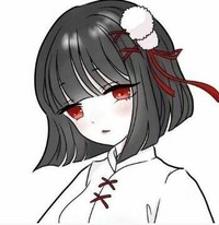 星学院院同人文