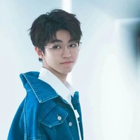 王俊凯520顾欣