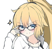 信白云亮雙蘭