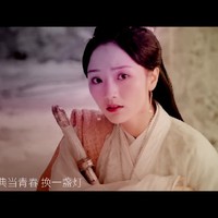 琴芷嫣