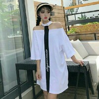 我只是个学生对不起