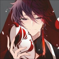 cp埃克斯