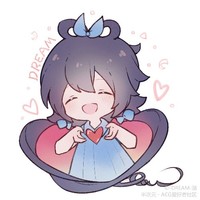 鸣伊