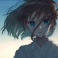 虐待情恋