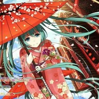 不定时更新哦