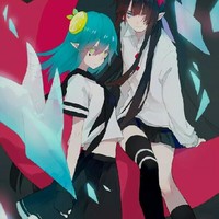 微旧设