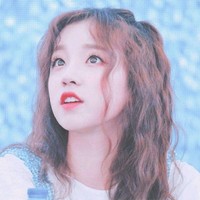 姜辭