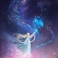 往事在眼前浮現(xiàn)