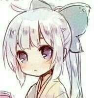 女孩逆袭成总裁