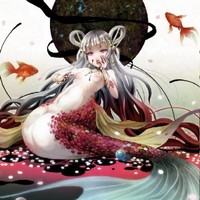 换取愿望