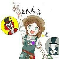 本作者第一次写作