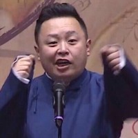 阎鹤祥