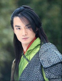 趙鴻飛
