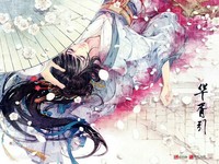 虐心小情侣甜蜜来袭