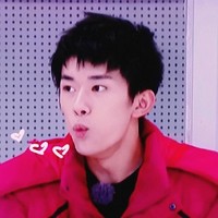 女友文