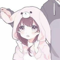 冰影戀