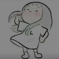如意姐姐