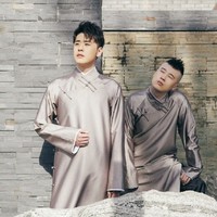 副九辮