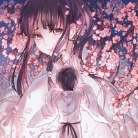 校园and都市