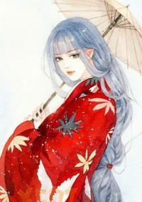 魔幽神
