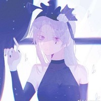 卡香