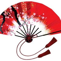 林聪和叶辉黑化