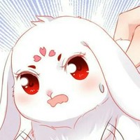 妖壽了女主又在作死