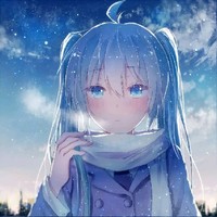 作者大大喜欢季谆卿