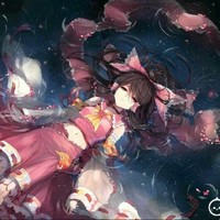 虚假友谊