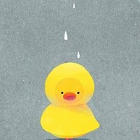 夢中元素