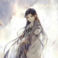 吸血鬼僵尸食人族
