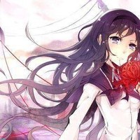 迹部的妹妹