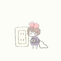 范文熙