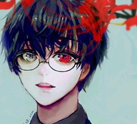 青春守护