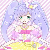 神姬系列