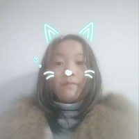 穿越类