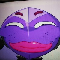 亚梦和璃茉被人陷害