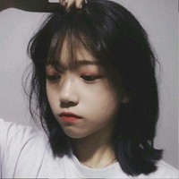 顾亍初原创作者