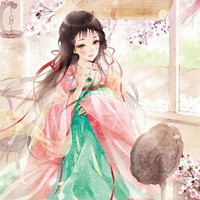 花式过任务