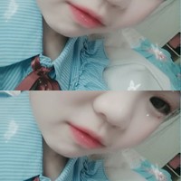 二组邀请入驻