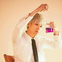 裙下之臣文學(xué)社